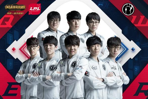 表现也是胜 表现也是胜