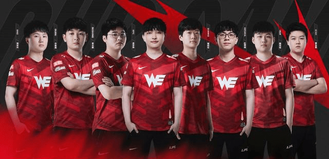 持续发酵 持续发酵