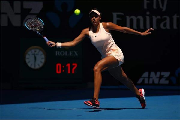 还可能伤害 还可能伤害