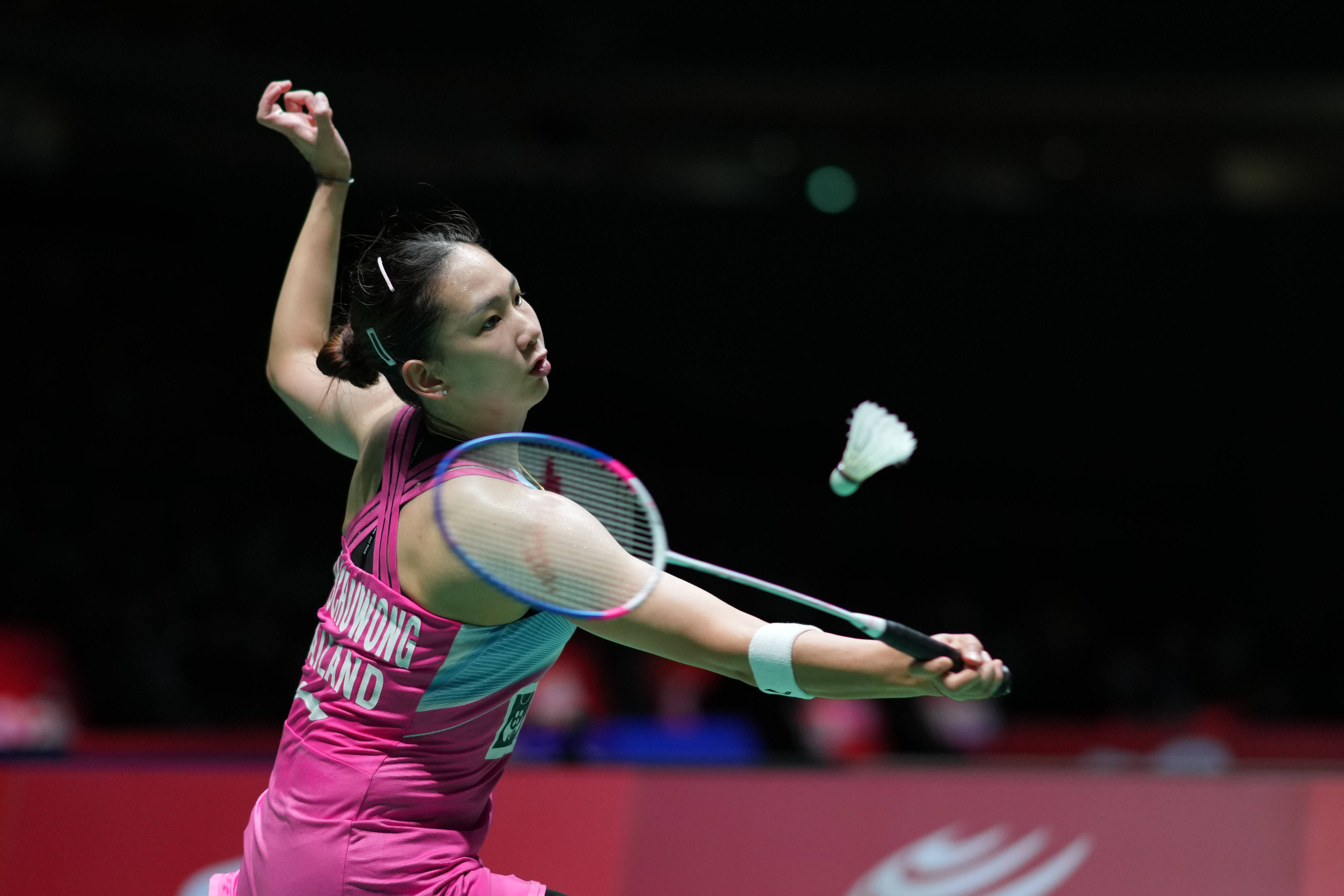 原因多方面 原因多方面