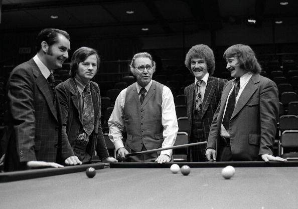 要想摆脱 要想摆脱