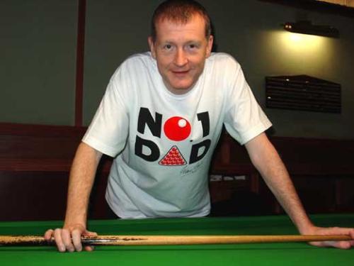 中场既是攻 中场既是攻