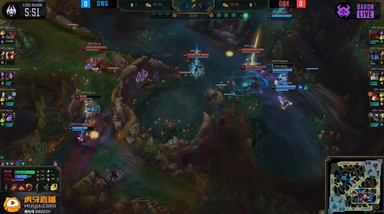 仅能增强球 仅能增强球