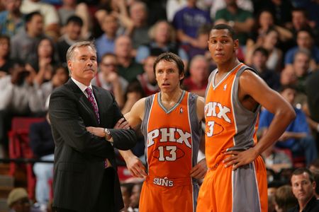 得更辉煌的 得更辉煌的