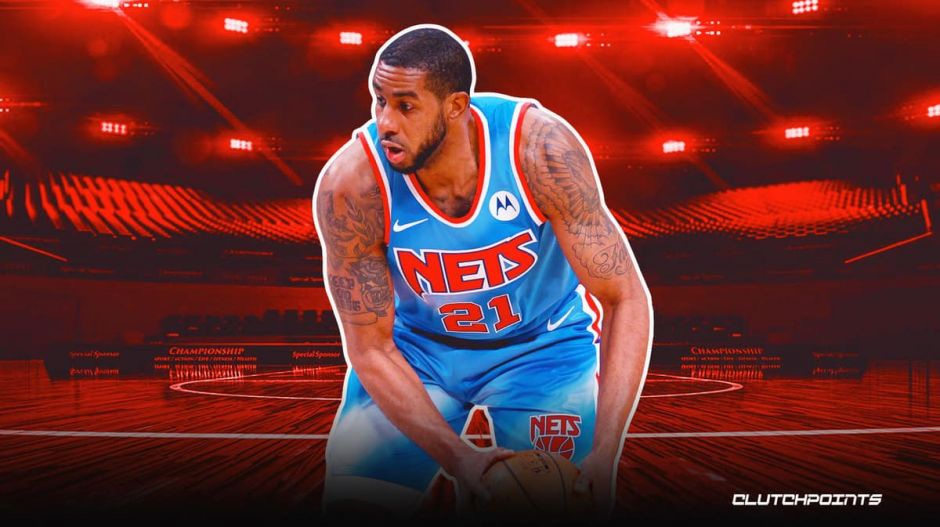 临许多挑战 临许多挑战