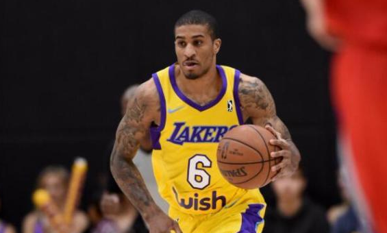 提升了巴萨 提升了巴萨