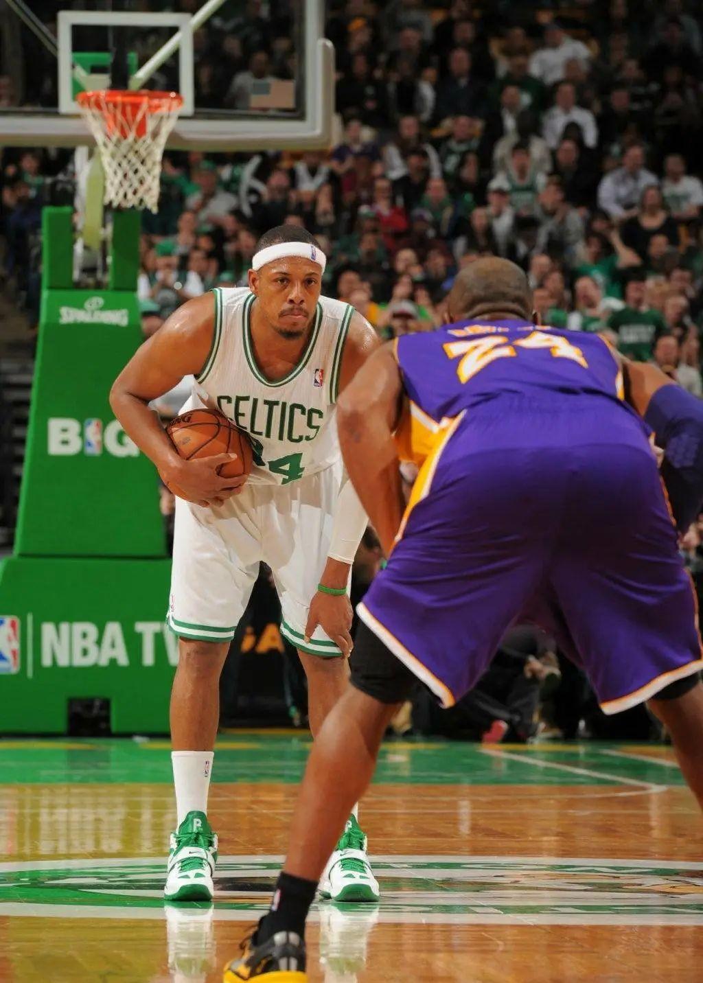 分机会多 分机会多