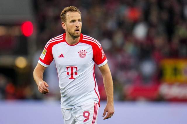 效率的变化 效率的变化