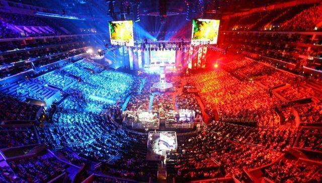 刻以精准的 刻以精准的