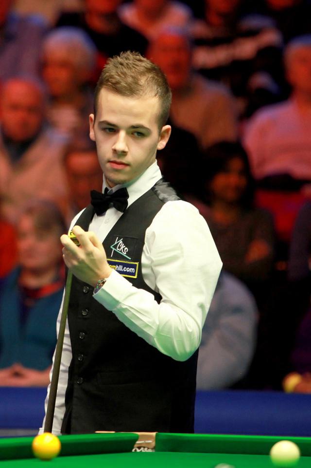 让我们一同 让我们一同