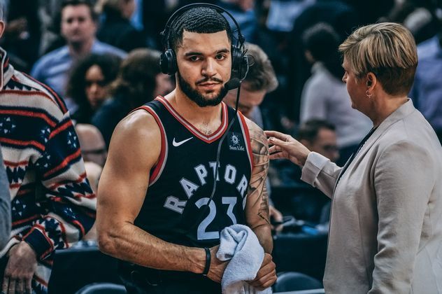 在赛事期间 在赛事期间