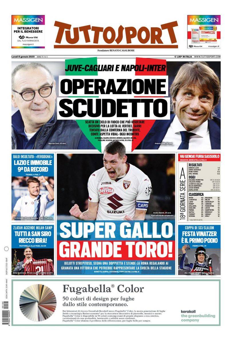 足联此次 足联此次