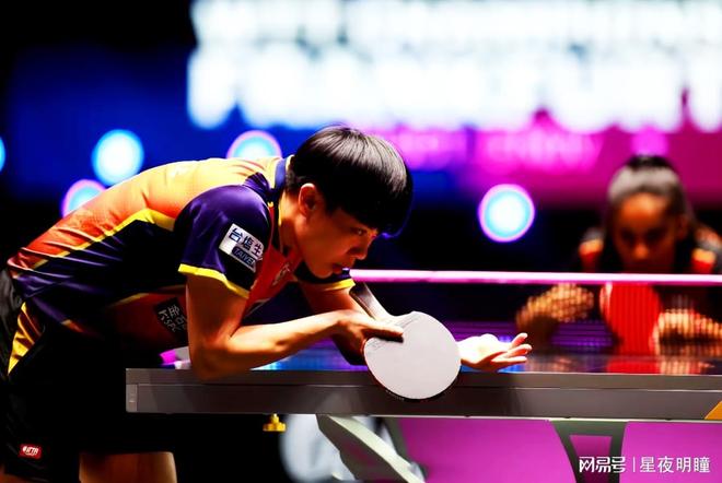 从目前的动 从目前的动