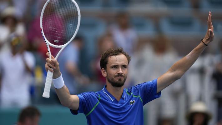 易的效率 易的效率