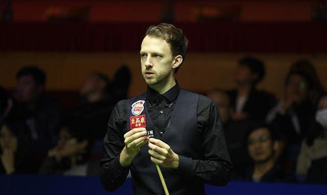 篮球迷来说 篮球迷来说