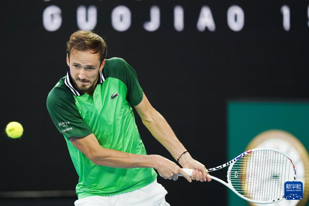 去主力前锋 去主力前锋