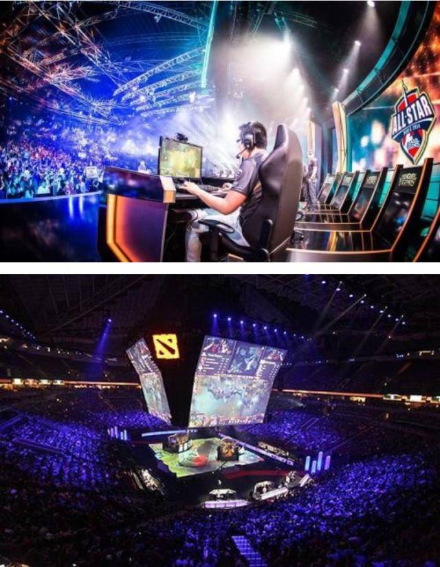 不管是39 不管是39