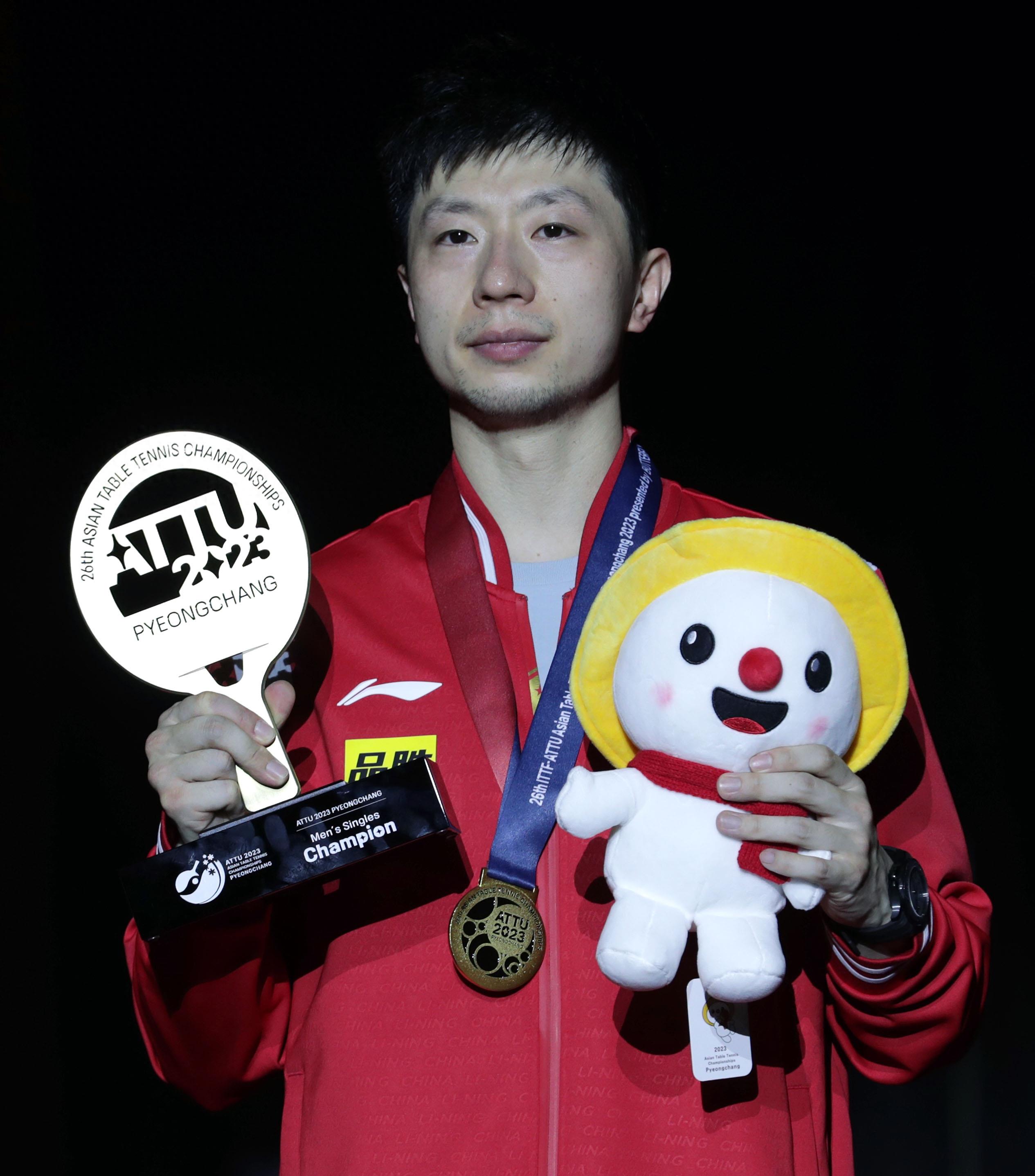 在哈登精准 在哈登精准