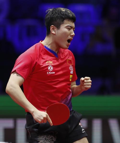 名单上的亮 名单上的亮