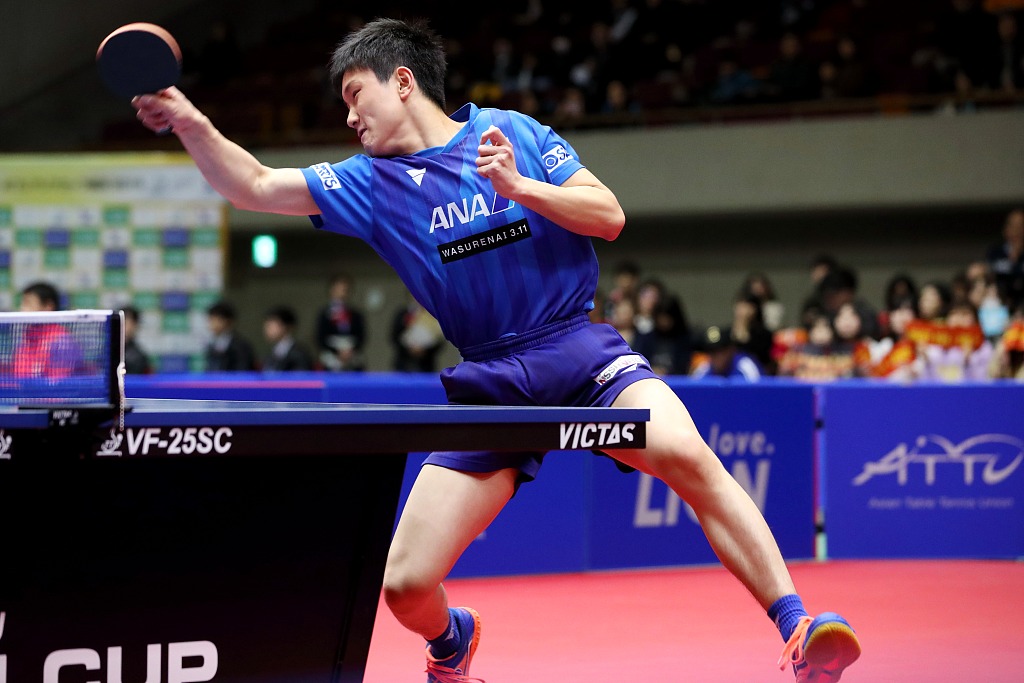 年山东省中 年山东省中