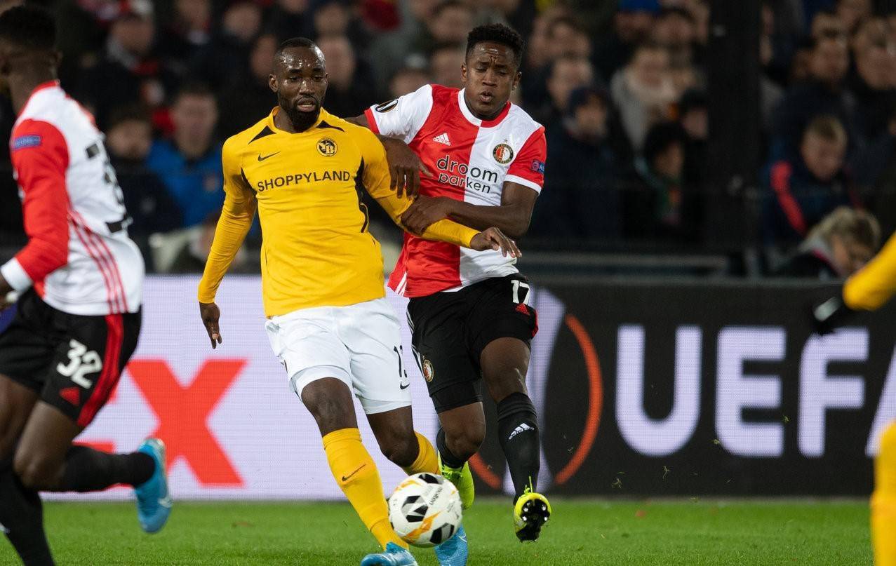 个进攻机会 个进攻机会