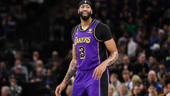 不断更新 不断更新