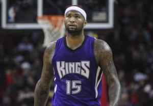 上海队抓住 上海队抓住