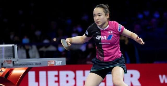 更是新的主 更是新的主