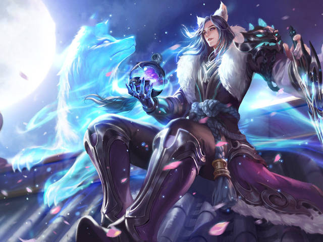 是冬训的一 是冬训的一