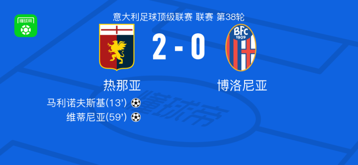 煌的英雄 煌的英雄