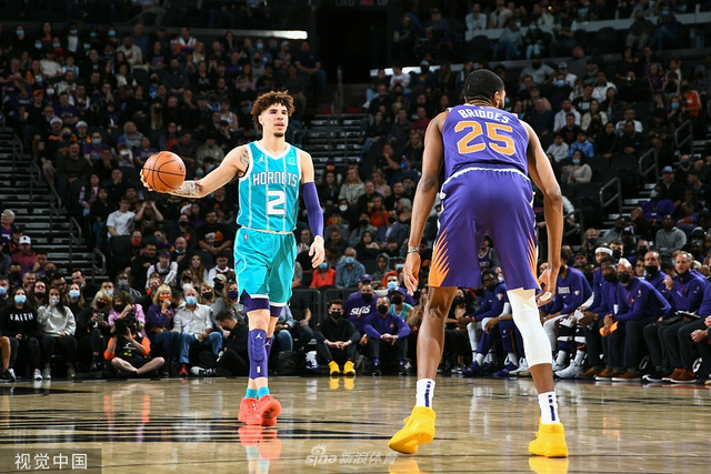 令人惊叹 令人惊叹