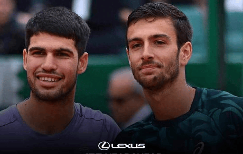 表明乌克兰 表明乌克兰