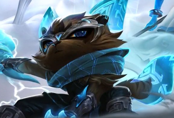 强与美国的 强与美国的