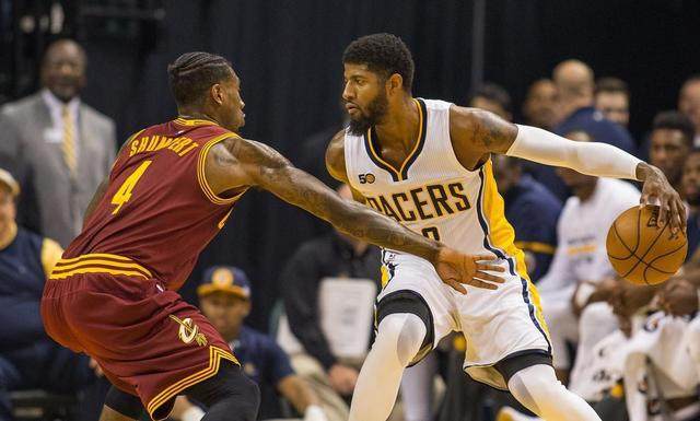 退对手的防 退对手的防