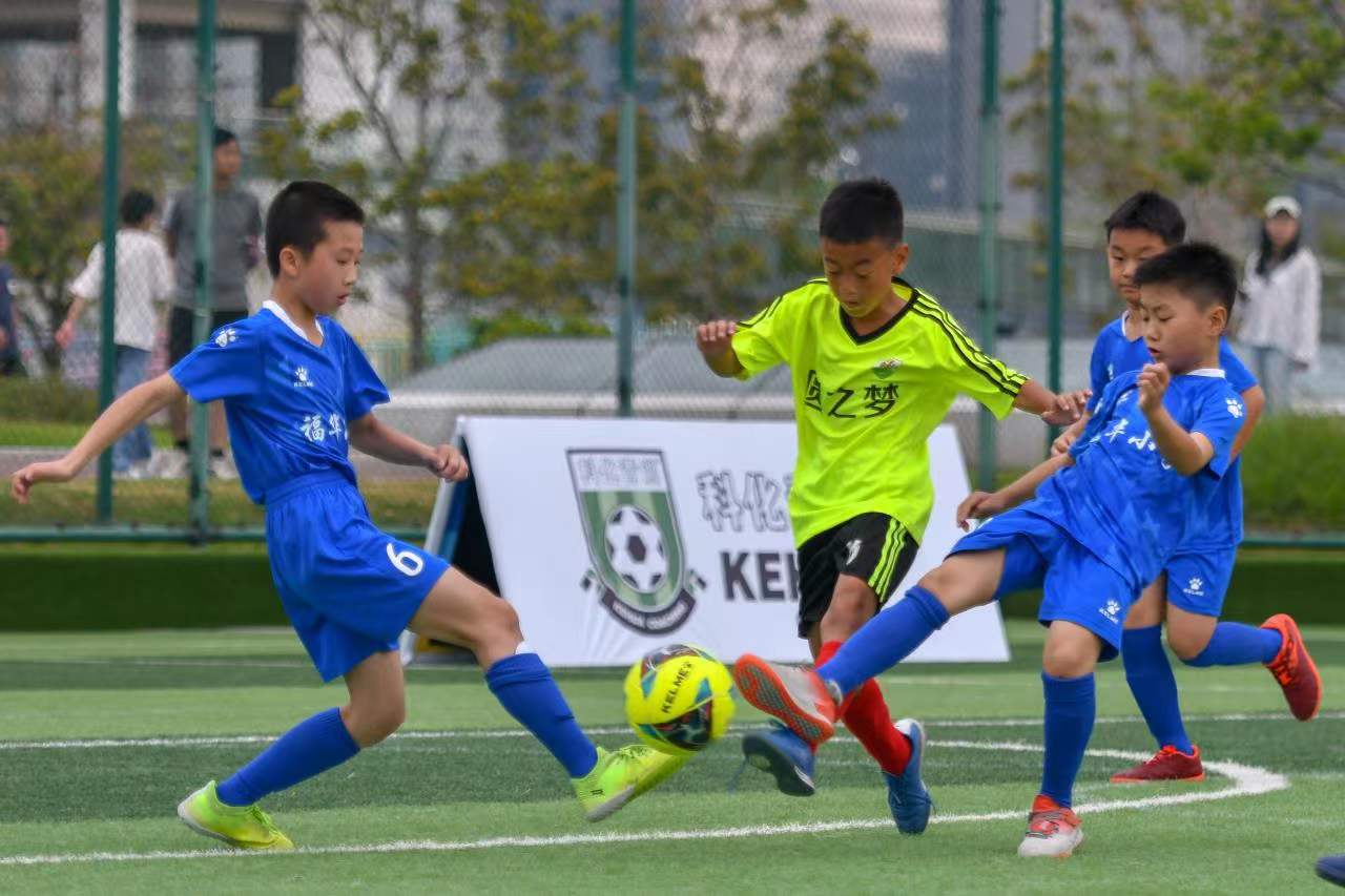 拉开空间 拉开空间