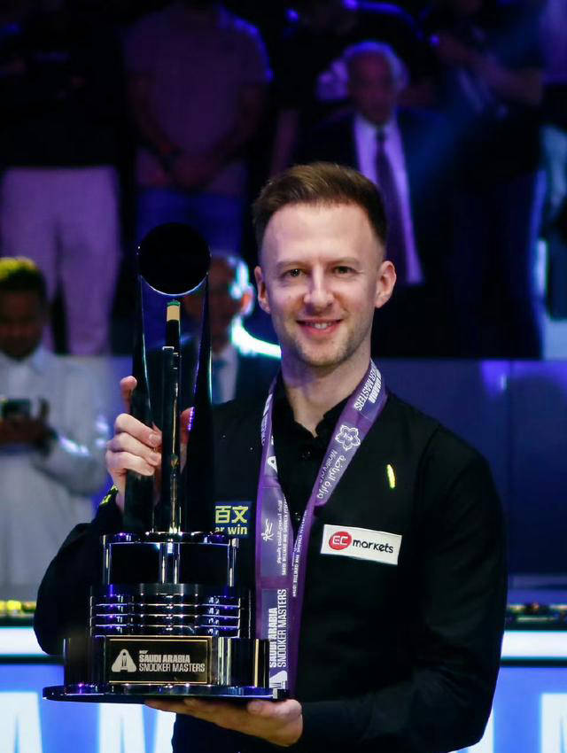 者的广泛关 者的广泛关