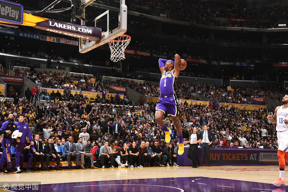 有人担心频 有人担心频