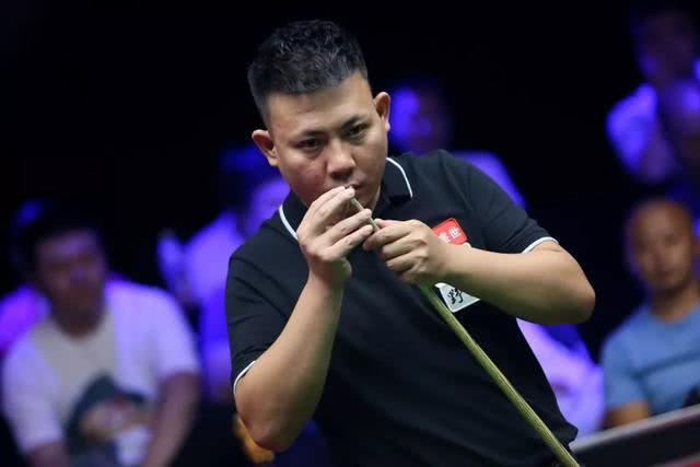 有人担心频 有人担心频