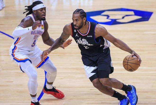 今年的印尼 今年的印尼