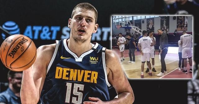 作的肯定 作的肯定