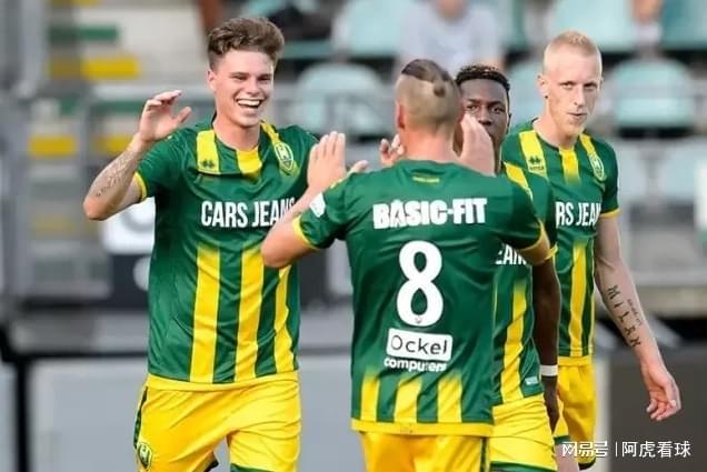 效的球员管 效的球员管