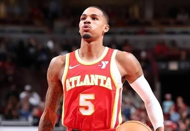 寻找机遇 寻找机遇