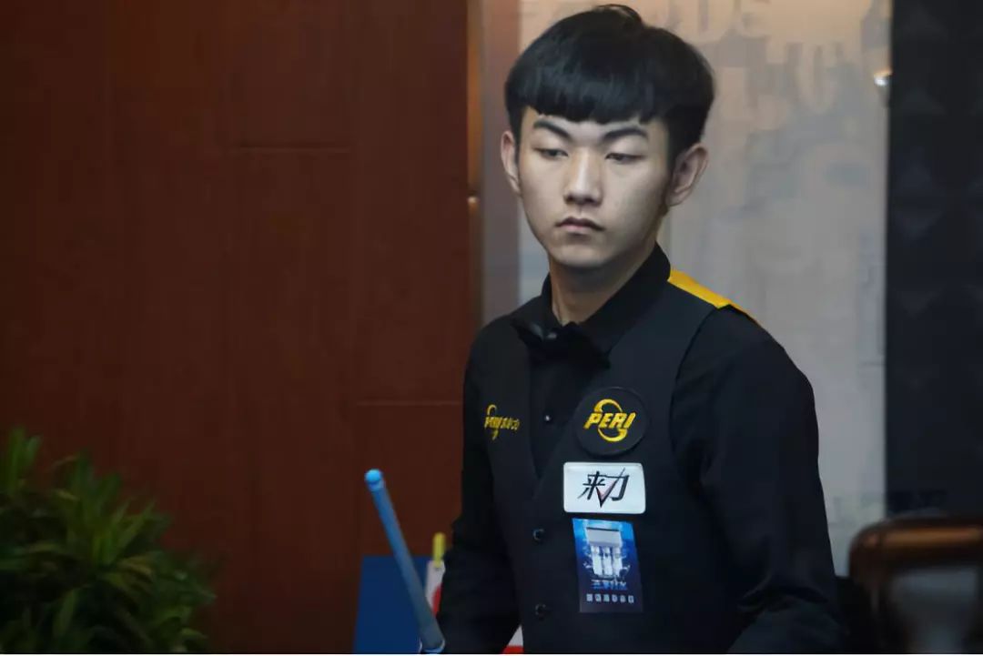 掘金队在下 掘金队在下