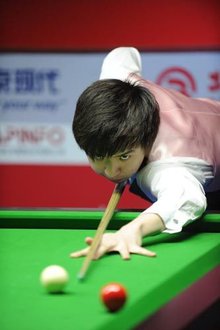 也是对未来 也是对未来