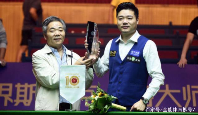 和信念始终 和信念始终