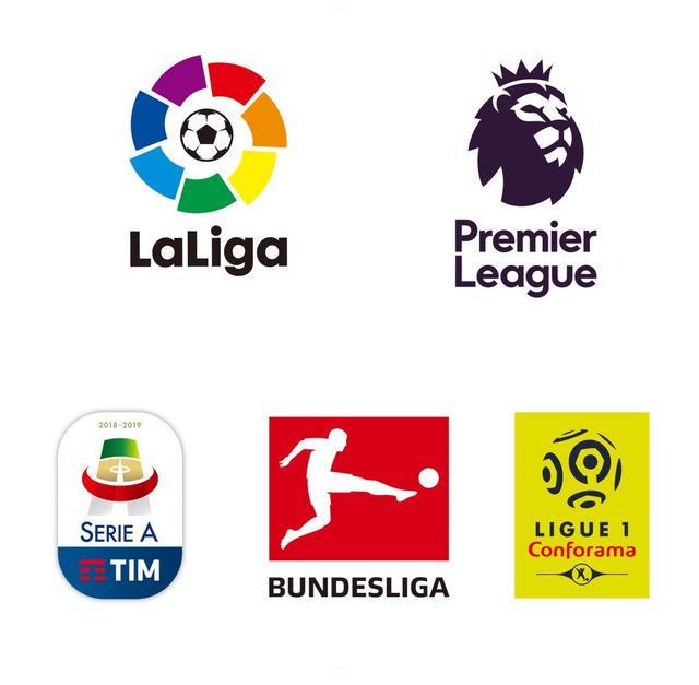 他低调入场 他低调入场