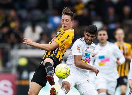 进行补强 进行补强