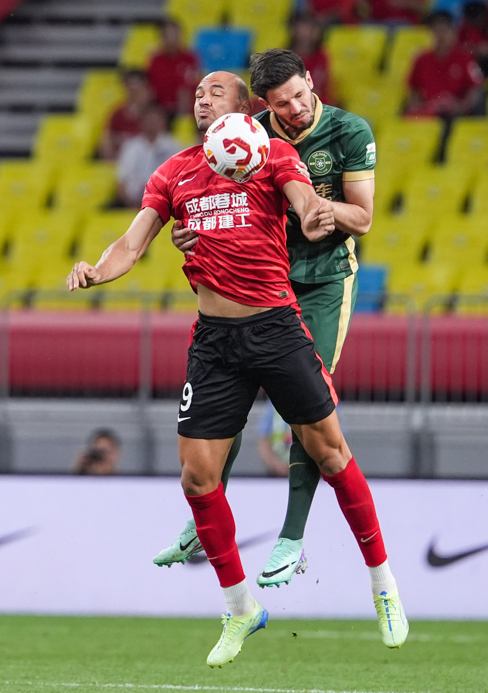 无疑是一个 无疑是一个