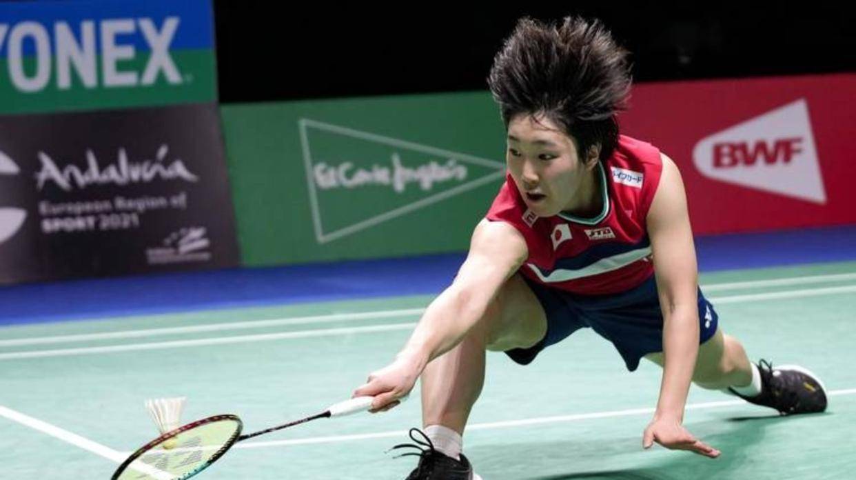 部会通过临 部会通过临