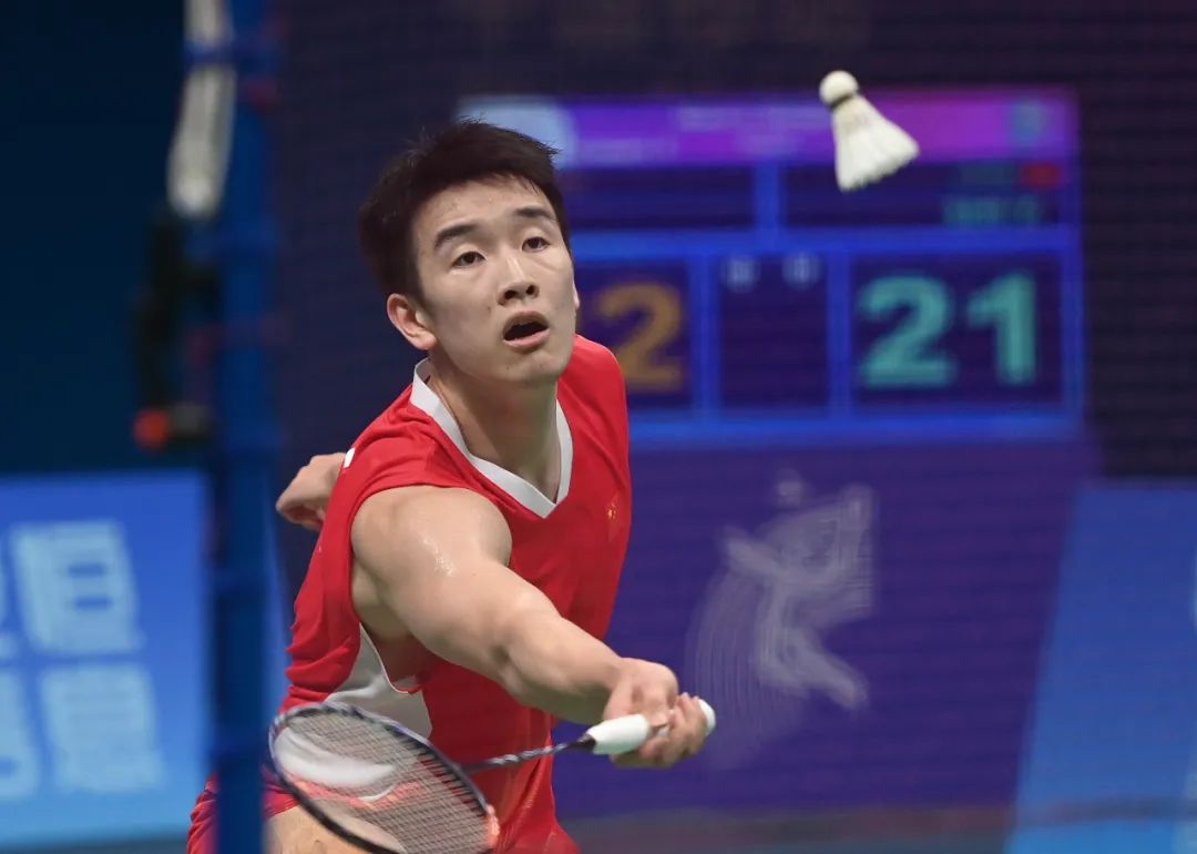 级球星之间 级球星之间